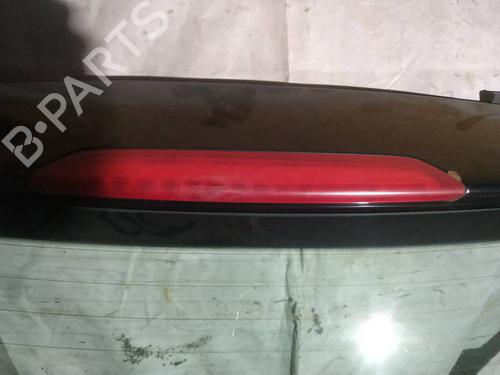 Used Third brake light Third brake light VW POLO IV (9N_, 9A_) 1.2 12V (64 hp) 35273263 35273263