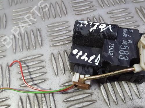 Used Electronic module Electronic module 33495453 33495453