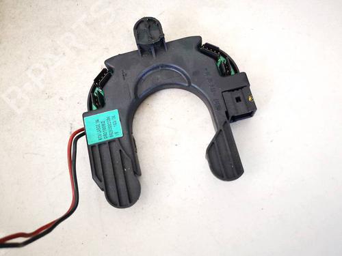 Used Electronic module Electronic module 35383687 35383687