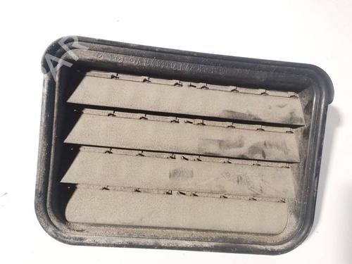 Luftventil MERCEDES-BENZ R-CLASS (W251, V251) R 300 CDI 4-matic (251.020) (190 hp) 32597296