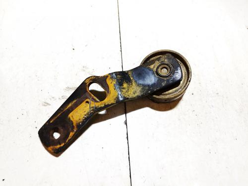 Used Support Support CHRYSLER VOYAGER / GRAND VOYAGER III (GS_, NS_) 2.5 TD (116 hp) 32894611 32894611