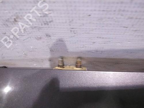 Bisagra/Limitador de puerta Bisagra/Limitador de puerta 39115949 39115949