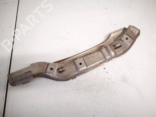 Used Support Support PEUGEOT 307 (3A/C) 1.6 HDi 110 (109 hp) 32604317 32604317