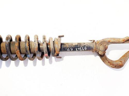 Used Right front shock absorber Right front shock absorber HONDA ACCORD VIII (CU) 2.2 i-DTEC (CU3) (150 hp) 35074874 35074874
