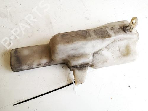 windscreen-washer-tank-chrysler-pt-cruiser-pt_-2000-2001-2002-2003-2004-2005-2006-2007-2008-2009-2010-35622057 main image
