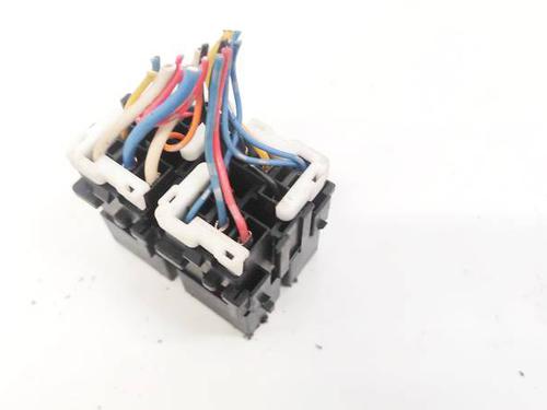 Fuse box HONDA CIVIC IX (FK) 1.6 i-DTEC (FK3) | BP32933561E1 - Image 3