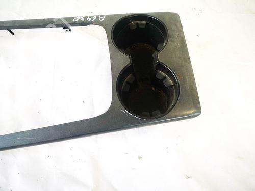 Cup/Object holder KIA SORENTO I (JC) 2.5 CRDi | BP35599196I37 - Image 2
