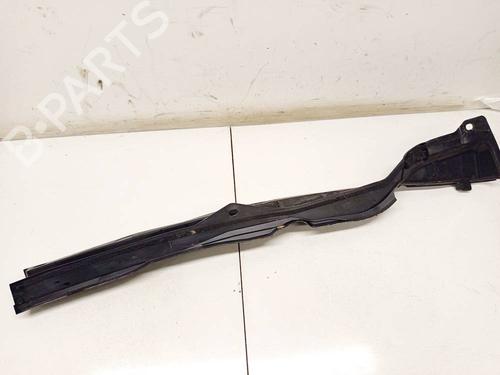 Scuttle panel MAZDA CX-7 (ER) 2.2 MZR-CD AWD (ER10A) | BP34834644C110 - Image 2