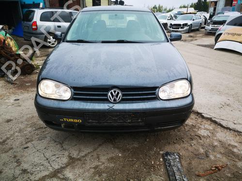 Electronic sensor VW GOLF IV (1J1) 1.6 | BP35474658M84 - Image 6