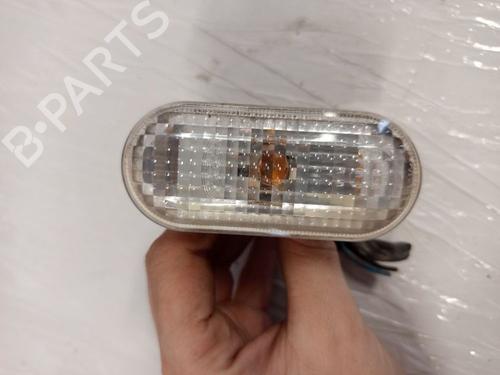 Left side indicator FORD FOCUS II (DA_, HCP, DP) 1.6 TDCi | BP34989406I20 - Image 4