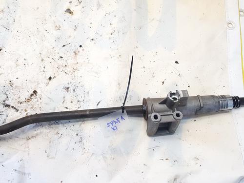 Used Steering column Steering column 35510210 35510210