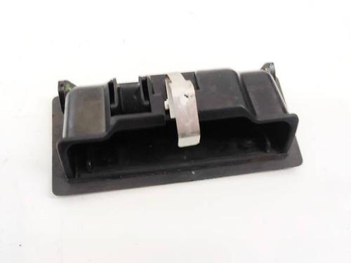 Ashtray OPEL SIGNUM Hatchback (Z03) 3.0 V6 CDTI (F48) | BP35308211I30 - Image 2