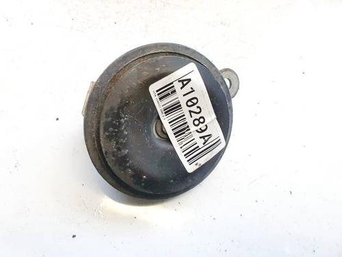 horn-toyota-avensis-_t25_-2003-2004-2005-2006-2007-2008-34852100 main image