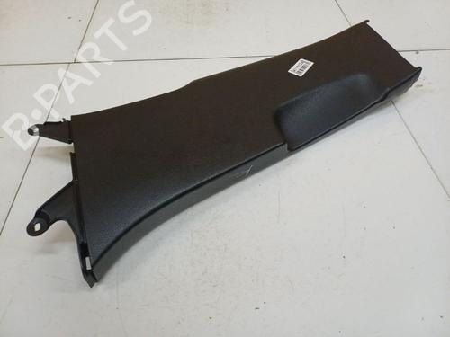 Other VW GOLF VI (5K1) 1.4 TSI | BP39632277O1 - Image 2