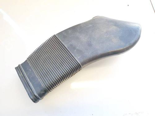 Pipe AUDI A4 B5 (8D2) 1.8 | BP35419625M125 - Image 2