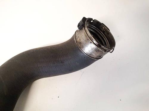 Pipe BMW 3 (F30, F80) 320 d | BP32947706M125 - Image 3