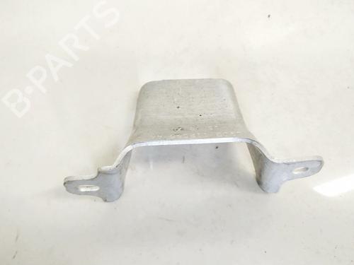 Used Support JAGUAR I-PACE (X590) EV400 AWD (400 hp) 33097113