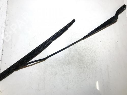 front-windshield-wiper-arm-citroen-c5-i-dc_-2001-2002-2003-2004-2005-33515960 main image