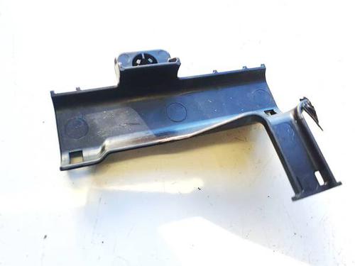 BP32607631O1 main image