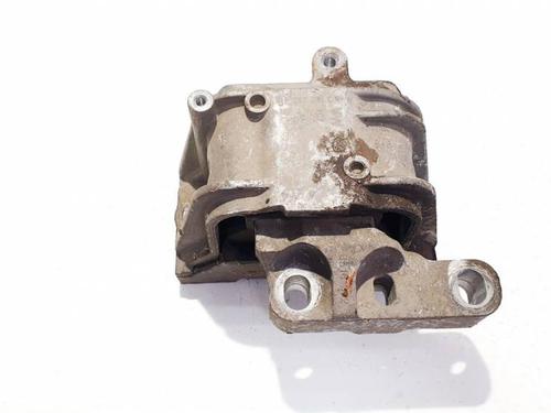 Used Engine mount Engine mount VW PASSAT B6 (3C2) 2.0 TDI (140 hp) 32940600 32940600