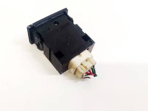 Switch TOYOTA RAV 4 II (_A2_) 2.0 D 4WD (CLA20_, CLA21_, CLA20R, CLA21R) | BP35148617I30 - Image 3