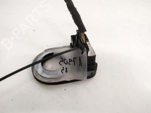Switch SEAT ALTEA (5P1) 1.9 TDI | BP35445664I30 - Image 2