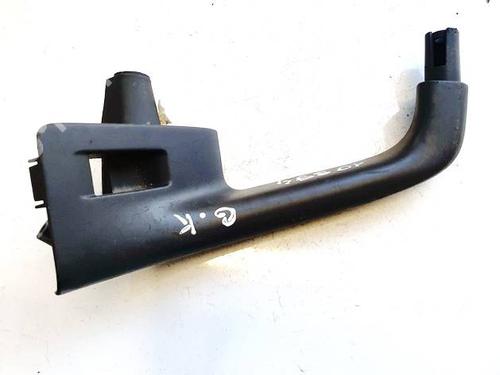 Used Switch Switch 34823566 34823566