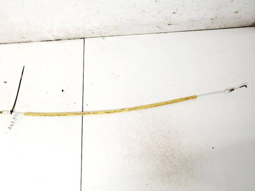 Used Cable Cable 35102245 35102245