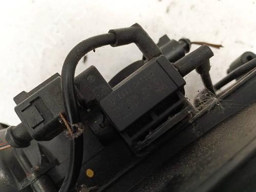 Electronic module AUDI A6 C6 (4F2) 3.2 FSI | BP34943271M83 - Image 3