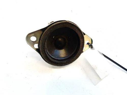 Used Speaker LEXUS GS (_S19_) 300 (GRS190_, GRS190R) (249 hp) 32531674