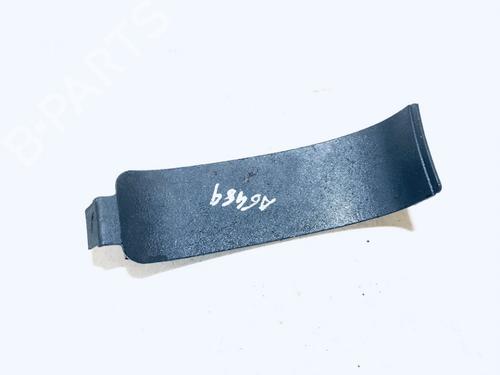 other-audi-a3-8l1-1996-1997-1998-1999-2000-2001-2002-2003-2004-2005-2006-35597196 main image