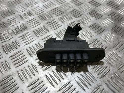 Electronic module CITROËN JUMPY II (VF7) 1.6 HDi 90 16V | BP35700982M83 - Image 2