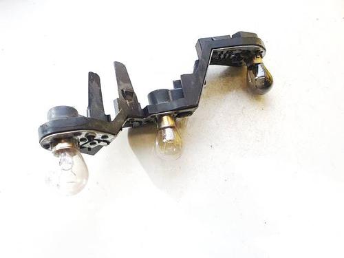 Lamp holder BMW 5 (F10) 535 d | BP39182425L10 - Image 3