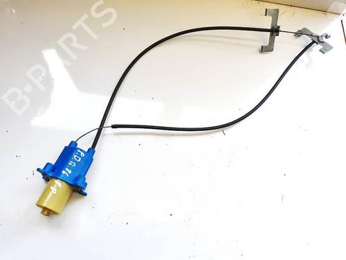 other-volvo-v50-545-2003-2004-2005-2006-2007-2008-2009-2010-2011-2012-32936922 main image