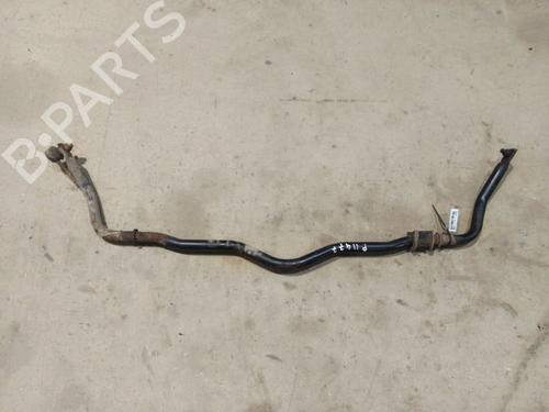 Used Anti roll bar Anti roll bar 36906819 36906819