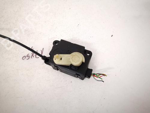 Electronic module OPEL VECTRA C (Z02) 2.0 DTI 16V (F69) | BP32898605M83 - Image 3