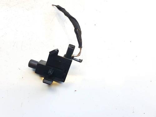 Electronic module SKODA FABIA II (542) 1.4 TDI | BP35218982M83 - Image 3