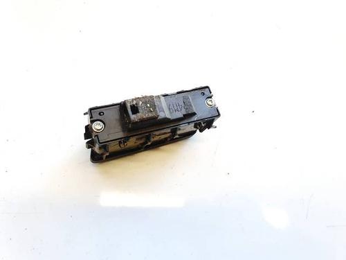 Switch MERCEDES-BENZ C-CLASS (W204) C 220 CDI (204.002) | BP34758322I30 - Image 3