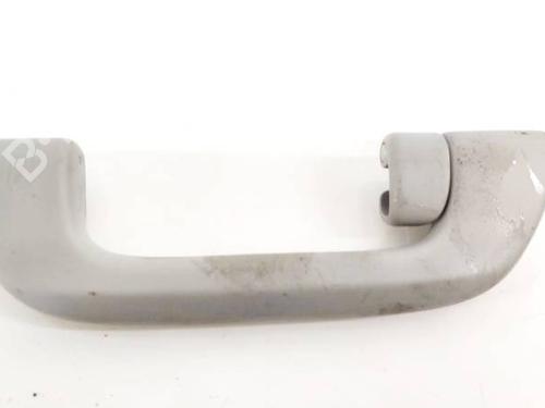 Used Interior roof handle Interior roof handle 35291424 35291424