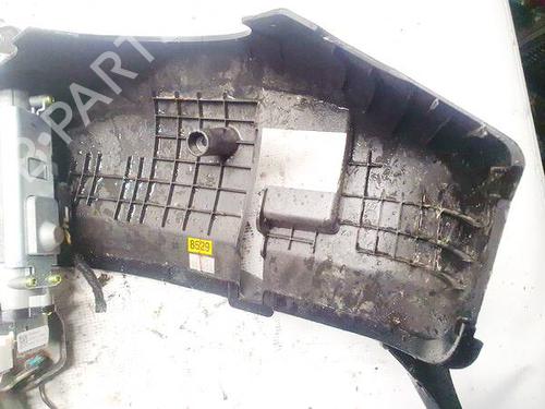 Other CHEVROLET CAPTIVA (C100, C140) 2.2 D | BP35162187O1 - Image 2
