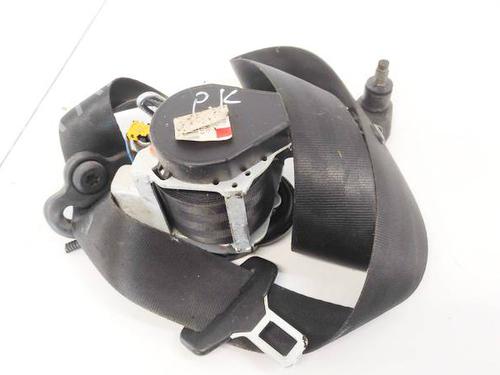 Used Front left seatbelt Front left seatbelt 35219404 35219404