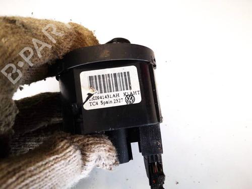 Switch VW GOLF V (1K1) 1.6 | BP34975464I30 - Image 3