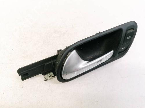 Used Front left interior door handle Front left interior door handle VW JETTA III (1K2) 2.5 (150 hp) 35367978 35367978
