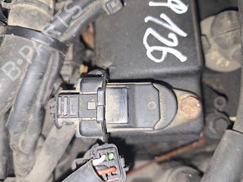 Electronic sensor FORD MONDEO IV (BA7) 1.6 Ti | BP35168369M84 - Image 2