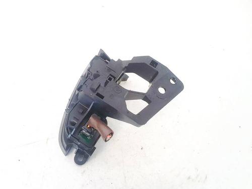 Steering wheel controls MAZDA CX-7 (ER) 2.2 MZR-CD AWD (ER10A) | BP35371538E15 - Image 3