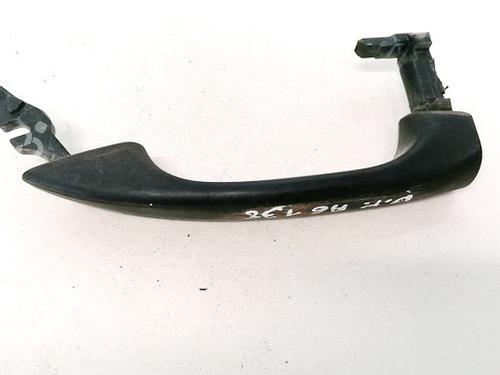 front-right-exterior-door-handle-mercedes-benz-c-class-w203-2000-2001-2002-2003-2004-2005-2006-2007-35616076 main image