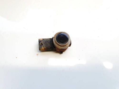Used Electronic module Electronic module 38579656 38579656