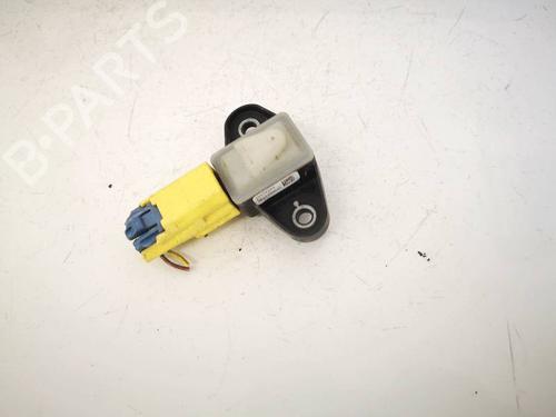 Used Electronic module Electronic module SEAT LEON (1P1) 1.9 TDI (105 hp) 33730548 33730548