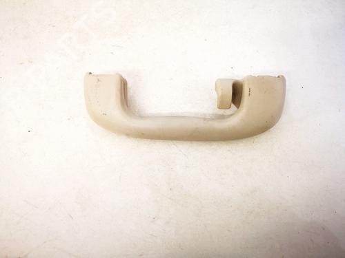 interior-roof-handle-opel-insignia-a-g09-2008-2009-2010-2011-2012-2013-2014-2015-2016-2017-35533969 main image
