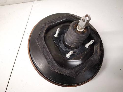 Used Servo brake Servo brake 35193178 35193178